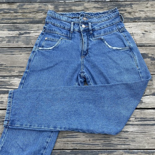 Vintage alcance brazilian - vintage,