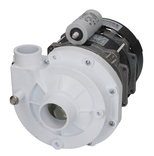 Comenda 1000777 main wash pump - main,