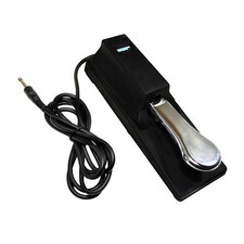 Sustain Pedal for Yamaha