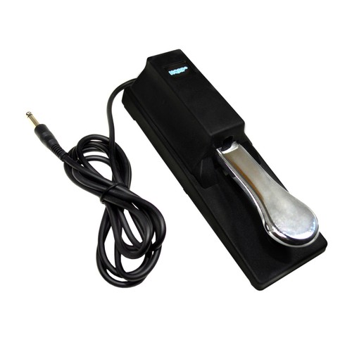 Sustain pedal for yamaha - sustain,