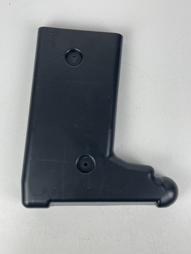 2002 2008 honda - 2002-2008, mk1