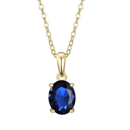 Ladies carat gold - ladies,