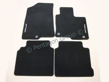 New Genuine Kia Optima Wagon