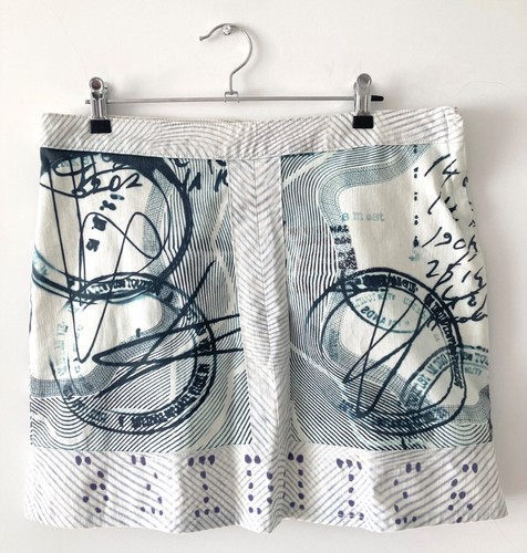 Mary katrantzou current - mary,