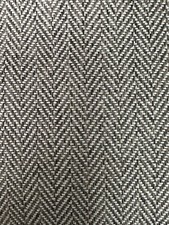 GILDA Scatter Cushion for Cane