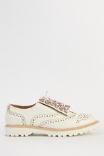 Ladies New Casual Flats Office