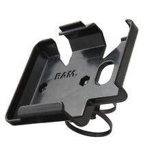 RAM EZ-On/Off Bicycle Mount for Garmin nuvi 220, zumo 220 + More