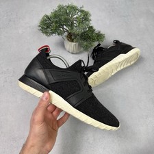 Moncler Emilien Low Top