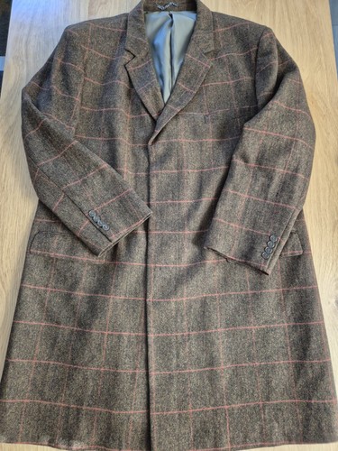 New samuel windsor men - men's, all