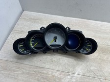 7P5920953P Porsche Cayenne