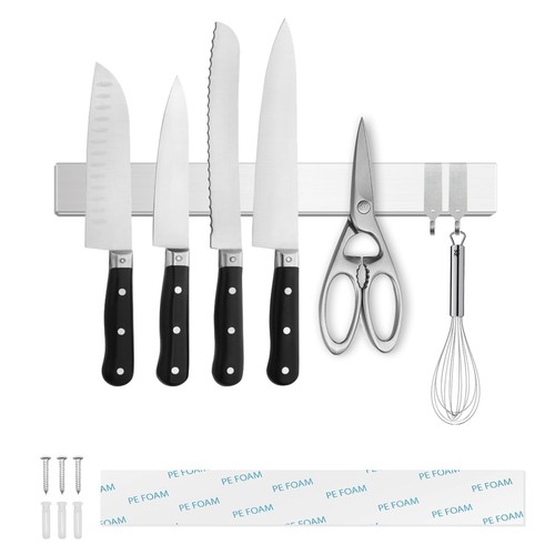 Tysonir inch stainless - 10,