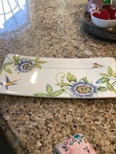 Villeroy & Boch Amazonia