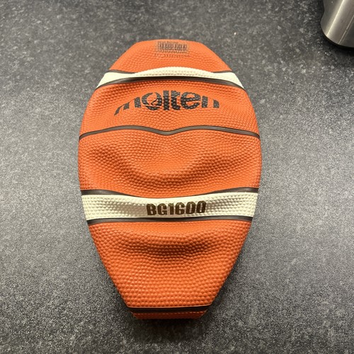 Molten bg1600 brand - bg1600, new