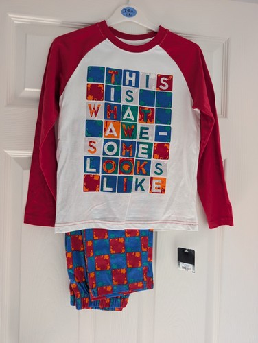 New with tag kids primark - with,