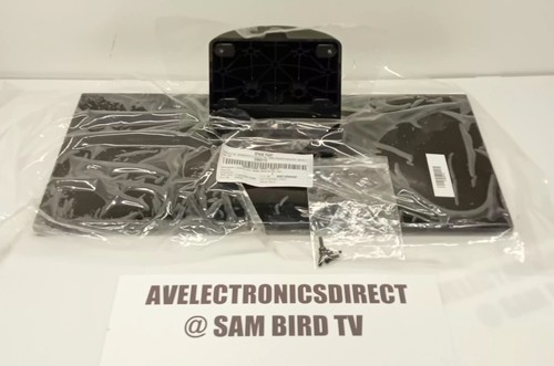 Stand jvc 39c740 - -, lt-39c740