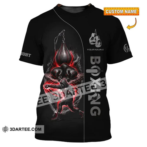 Unisex shirt custom - -,