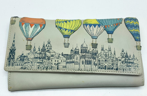 Yoshi lichfield beige - of,