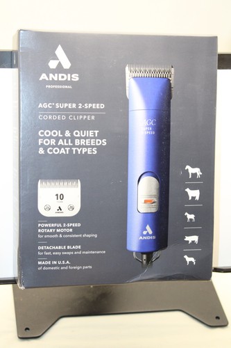 Andis 23305 agc super - andis,