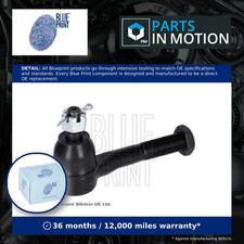 Tie / Track Rod End fits