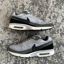 Nike Air Max Bw Classic