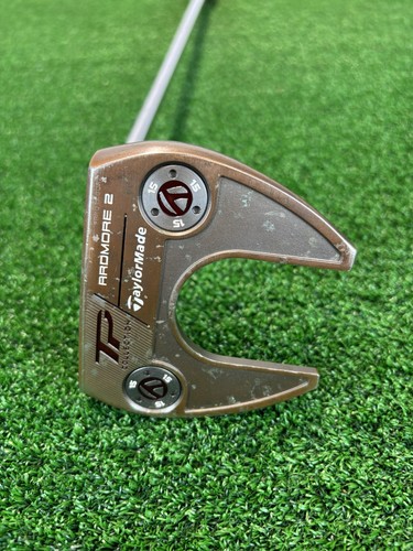 Taylormade collection - taylormade, tp