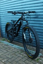 2023 Cannondale Habit Carbon 2