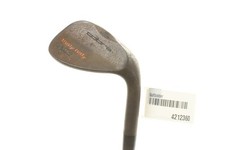 Cobra Trusty Rusty Rust Golf