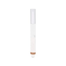 Talika Eye Detox Concealer 2ml