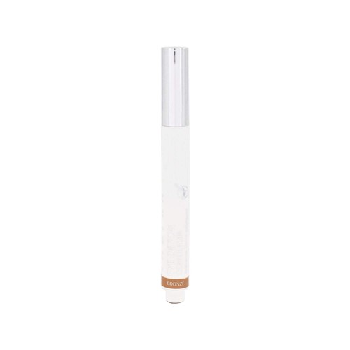 Talika eye detox concealer - talika,