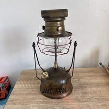 beautiful Vintage Rare Tilley