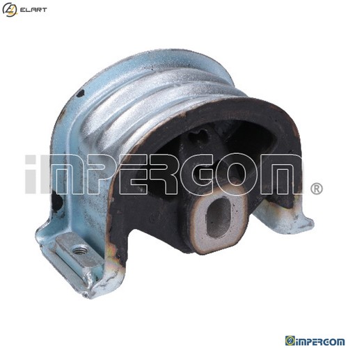 Mounting engine 37394 for - for, vw