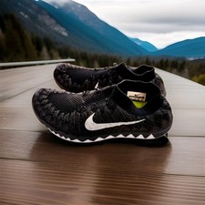 Nike Free Run 3.0 Flyknit