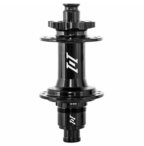 Industry nine 6 bolt - industry, 1/1