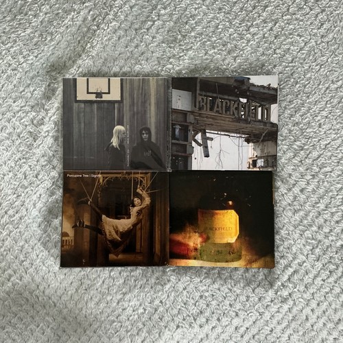 Lot albums by - lot, of
