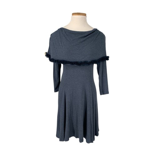 Myrine antwerp dress fit and - antwerp,