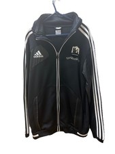 Swansea City FC 2012/13 Rare