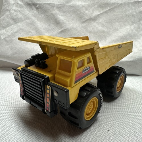 Vintage 1985 remco - 1985, toys