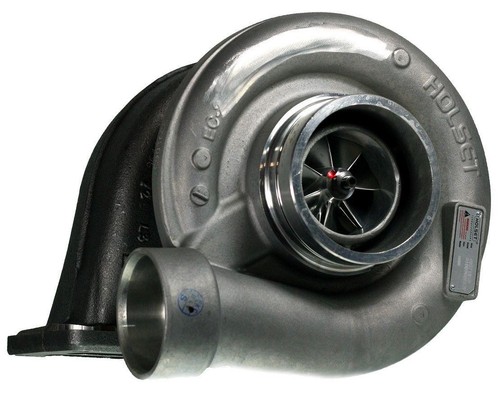 4037181 new holset hx55 - new,