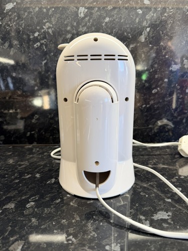 Kenwood white co600 - kenwood, electric