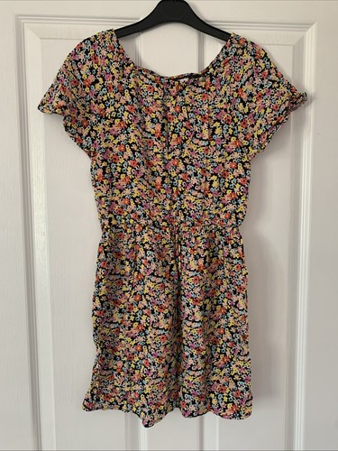 Primark floral summer - primark,