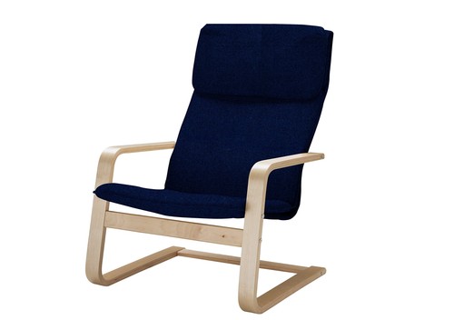 Vepping lude multi colored - multi,