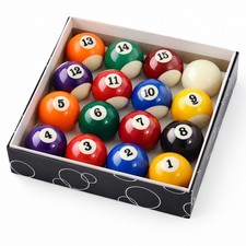 New full size - new!, uk