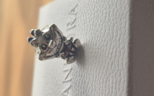 Authentic Pandora Disney Alice