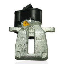 For VW Passat Sharan Tiguan