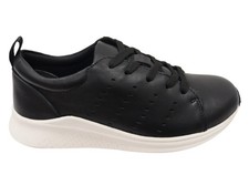 Womens Scholl Orthaheel Keeley