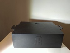 Acoustic Research Car Audio Passive Speaker Crossovers Vintage 1980s 1990s RARE