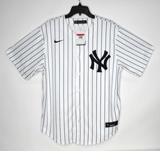 Nike New York Yankees #99