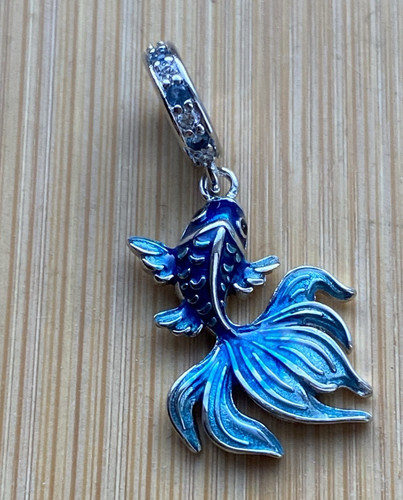 925 sterling silver siamese - sterling,