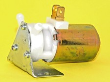 Classic universal 12 volt