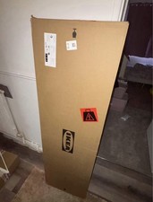 IKEA Dressing Table (Grey)